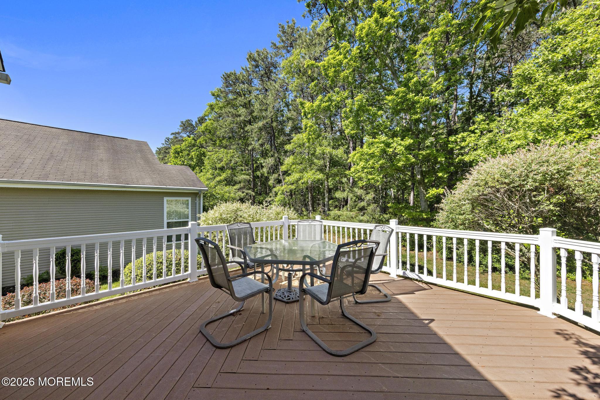 314 Golf View Drive Little Egg Harbor NJ 08087
