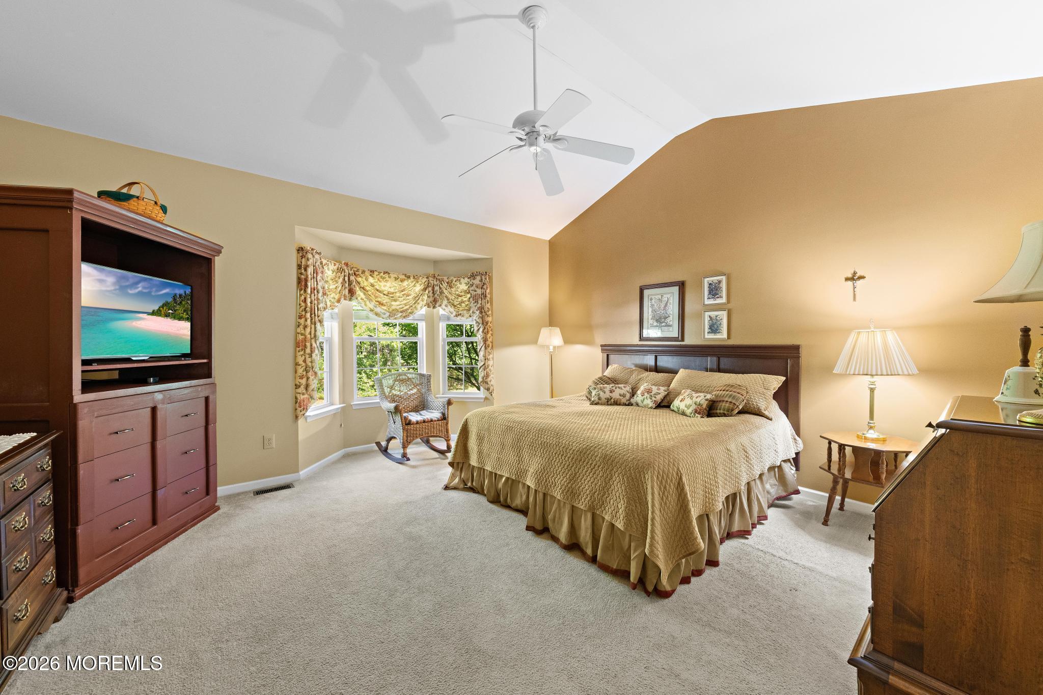 314 Golf View Drive Little Egg Harbor NJ 08087