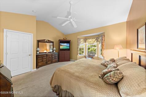 314 Golf View Drive Little Egg Harbor NJ 08087