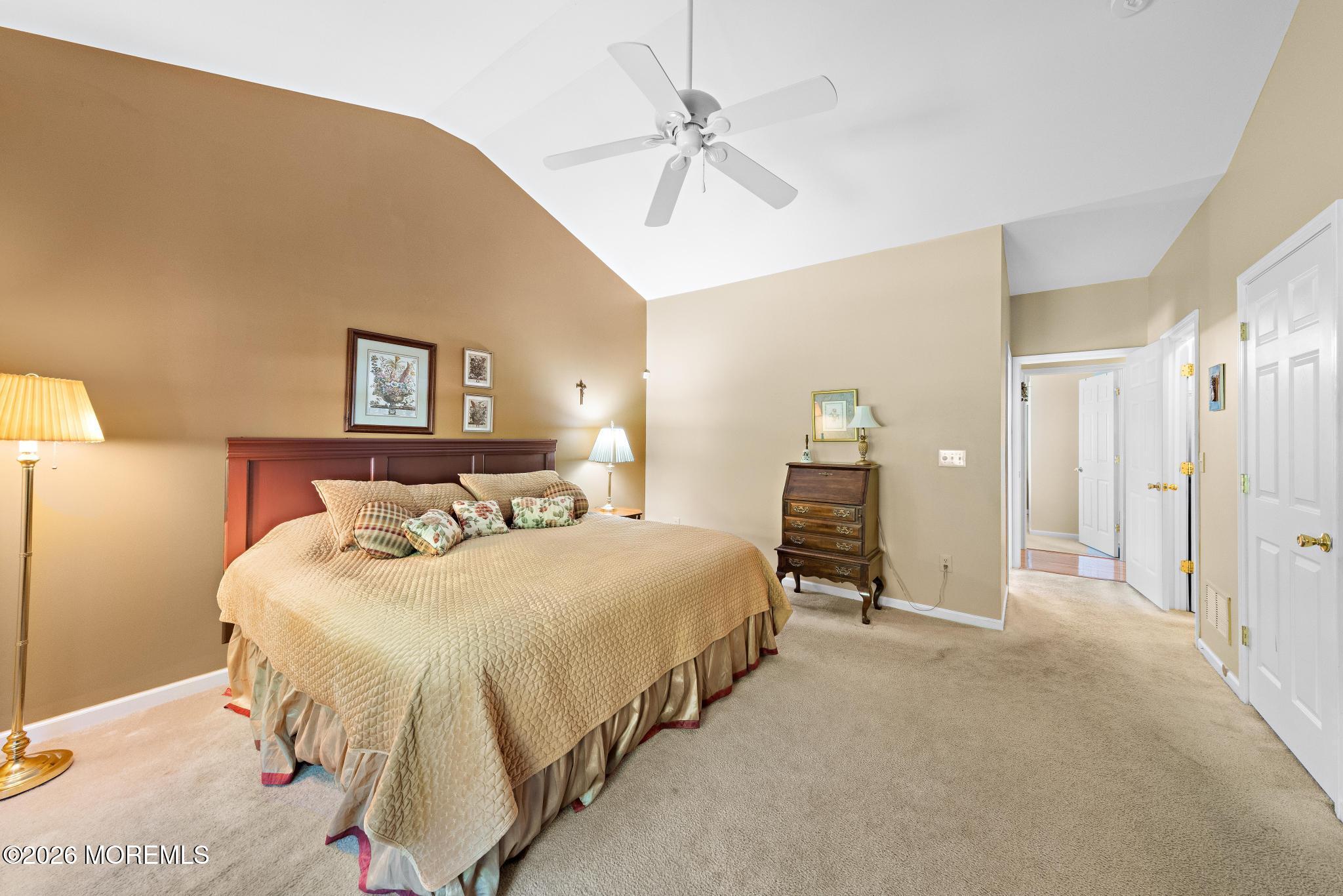 314 Golf View Drive Little Egg Harbor NJ 08087