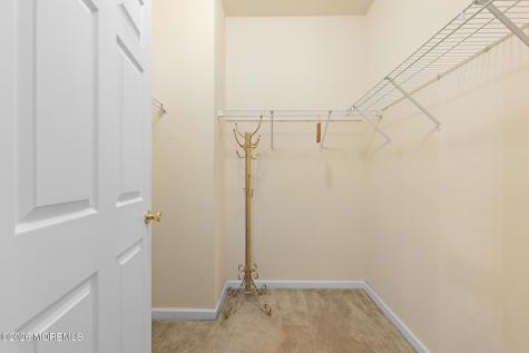 314 Golf View Drive Little Egg Harbor NJ 08087