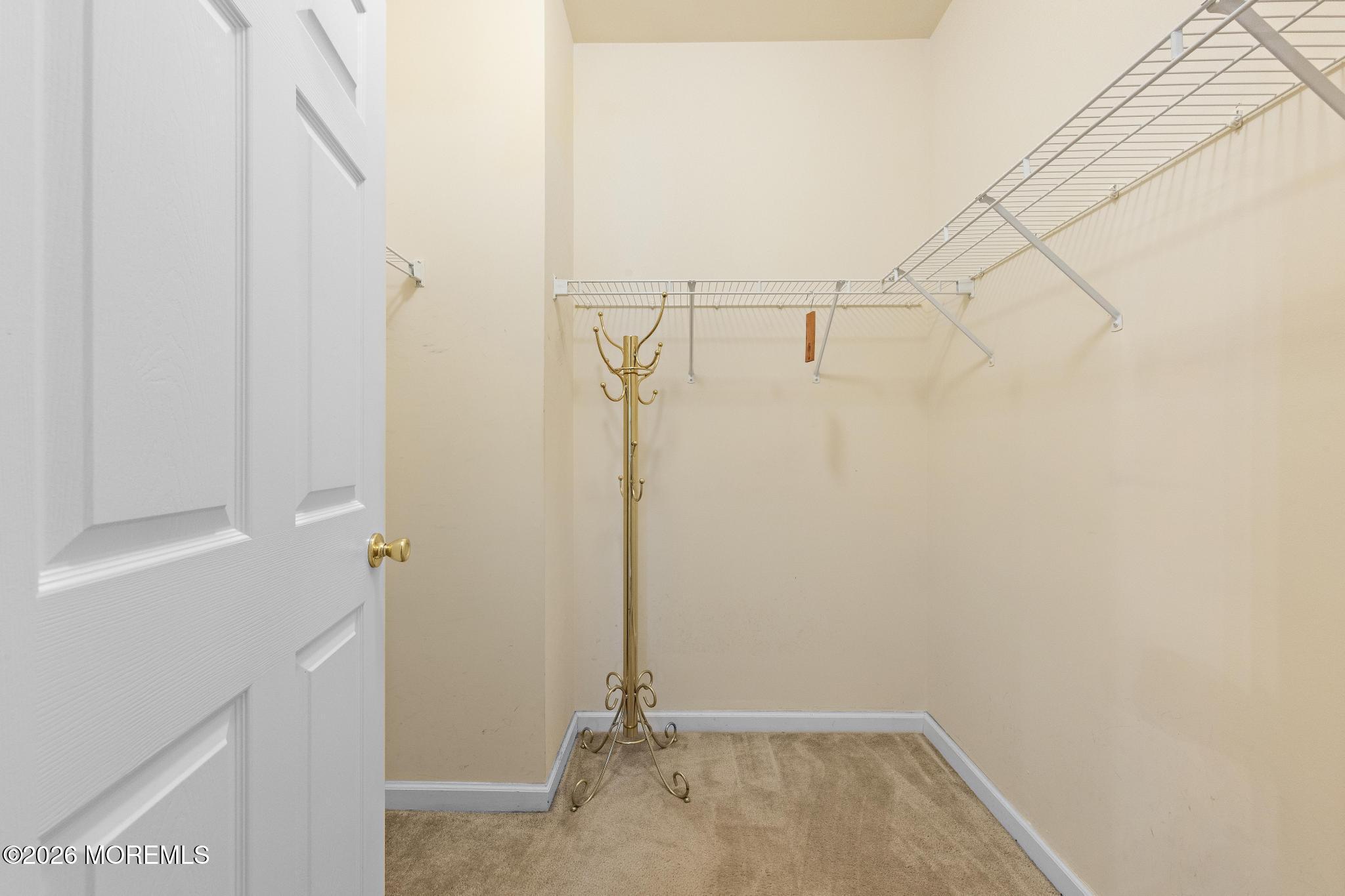 314 Golf View Drive Little Egg Harbor NJ 08087