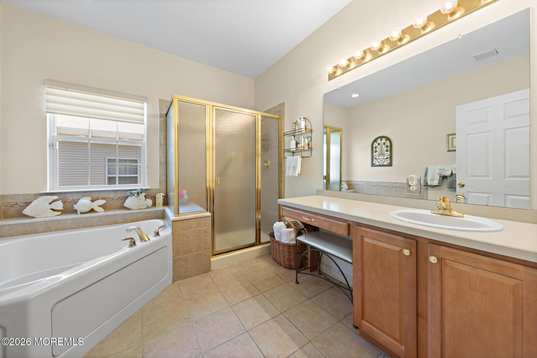 314 Golf View Drive Little Egg Harbor NJ 08087