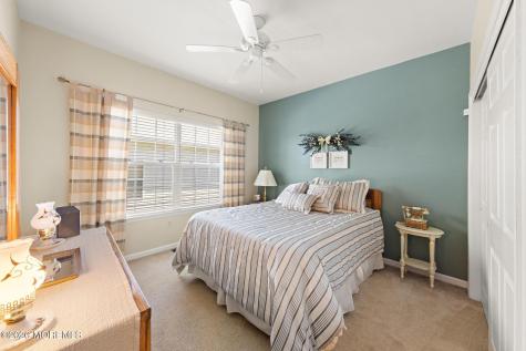 314 Golf View Drive Little Egg Harbor NJ 08087