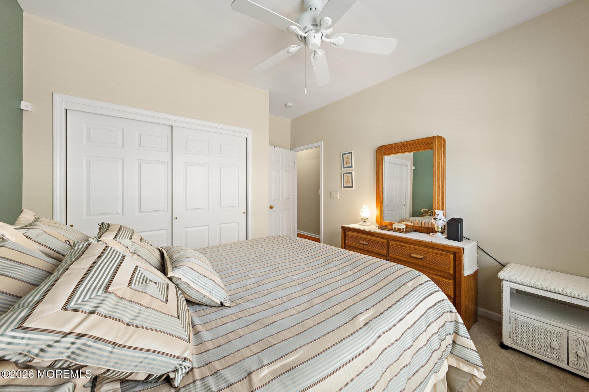 314 Golf View Drive Little Egg Harbor NJ 08087
