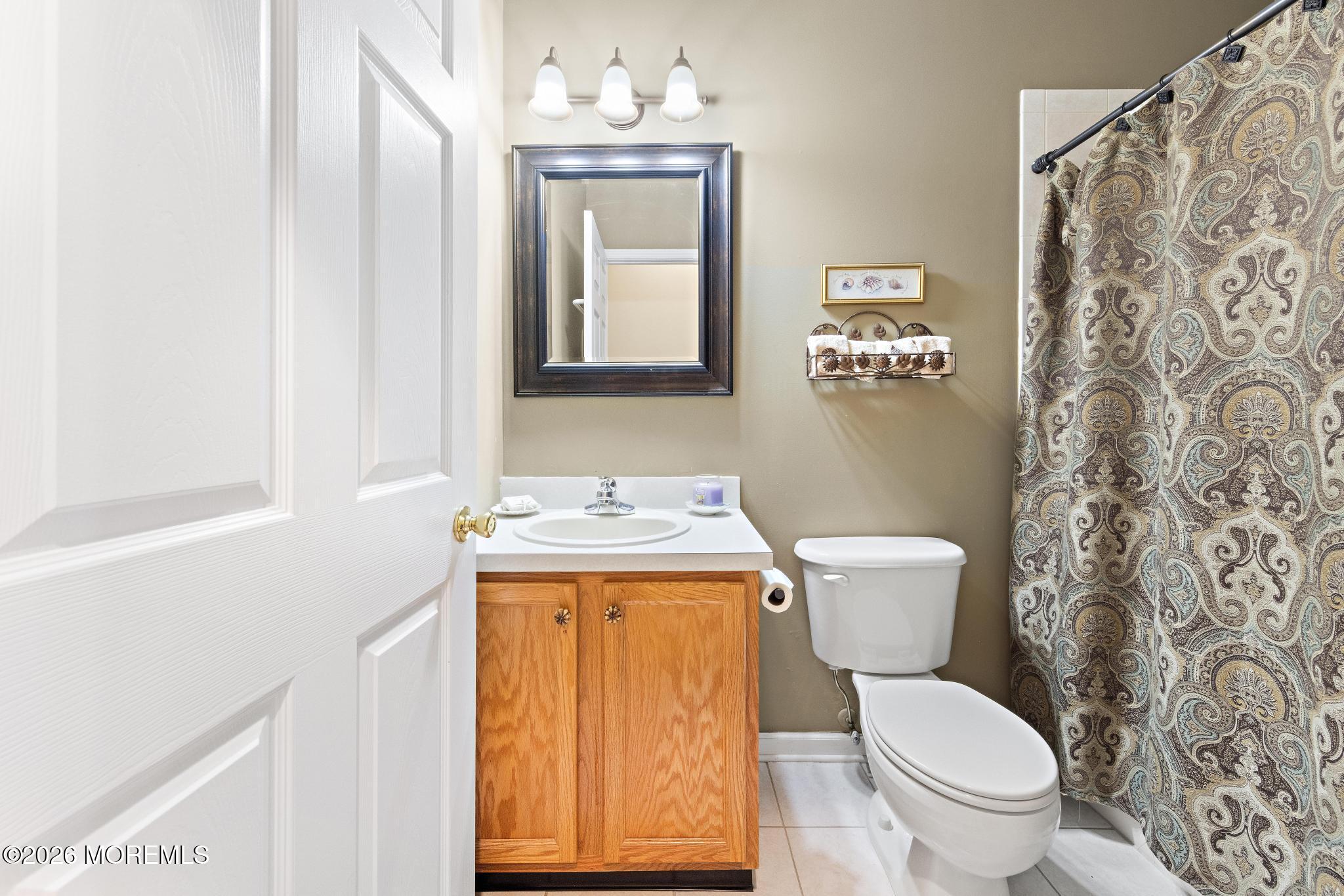 314 Golf View Drive Little Egg Harbor NJ 08087