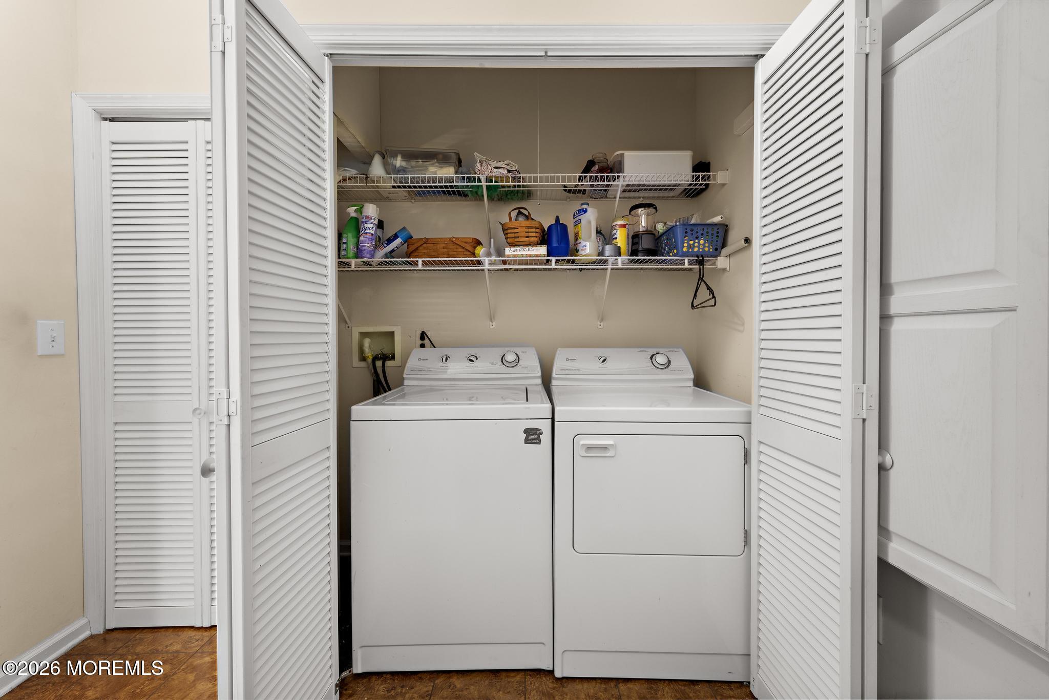 314 Golf View Drive Little Egg Harbor NJ 08087
