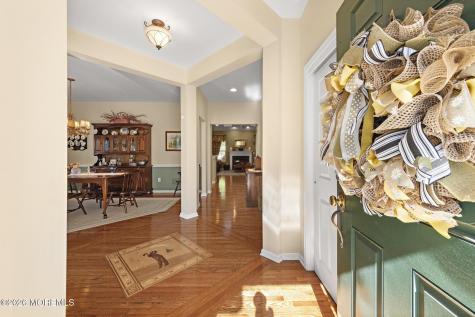 314 Golf View Drive Little Egg Harbor NJ 08087