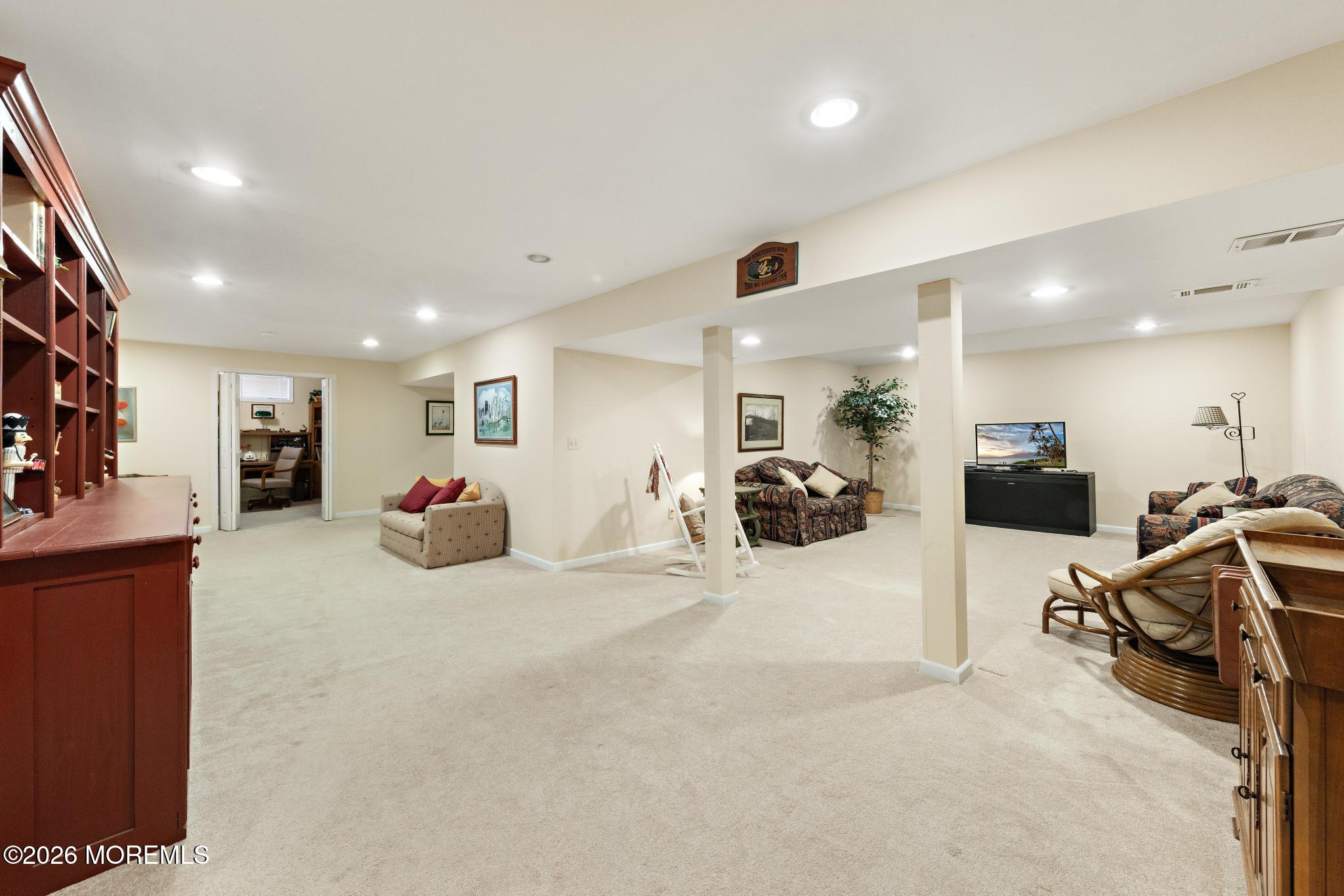 314 Golf View Drive Little Egg Harbor NJ 08087