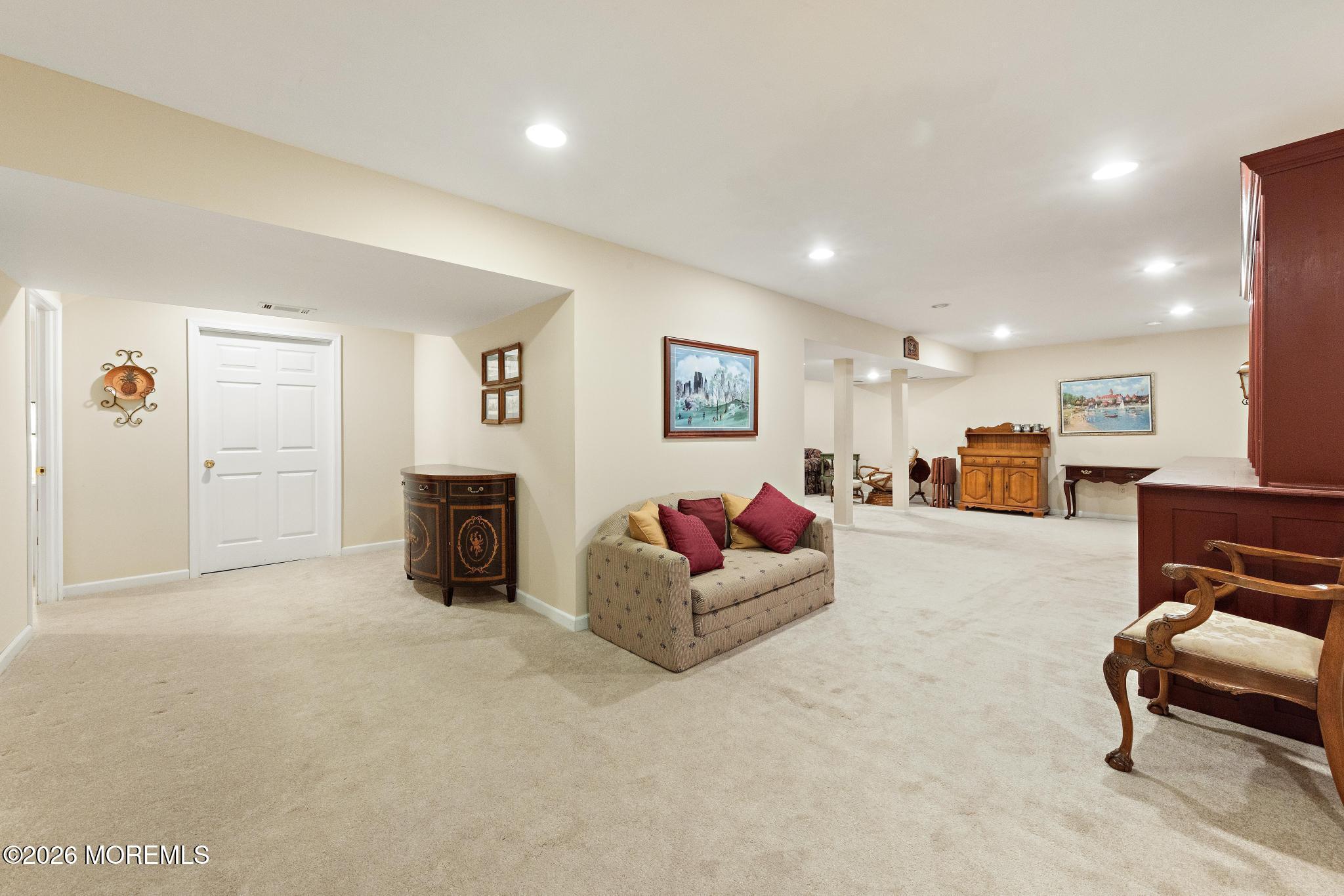 314 Golf View Drive Little Egg Harbor NJ 08087
