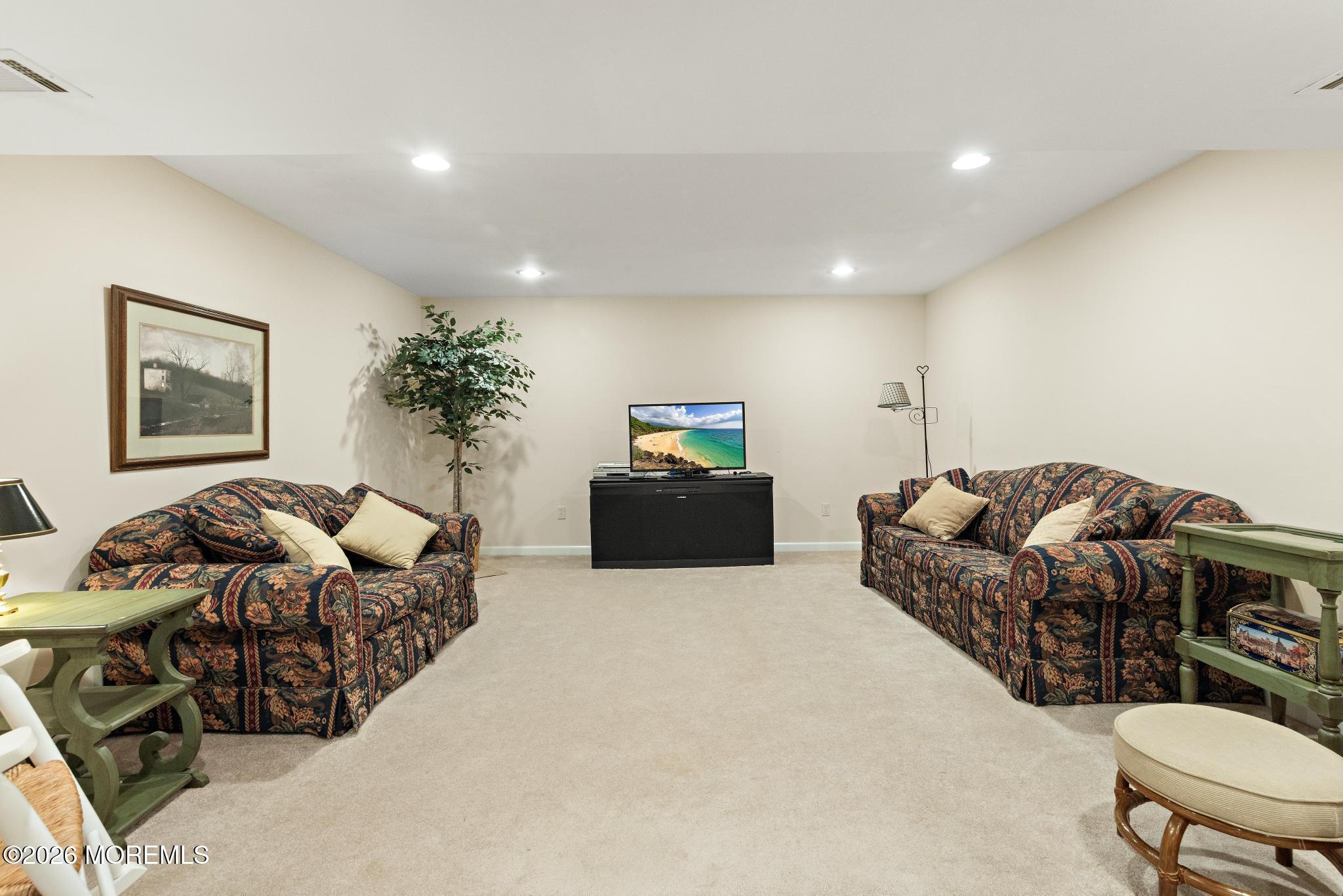 314 Golf View Drive Little Egg Harbor NJ 08087