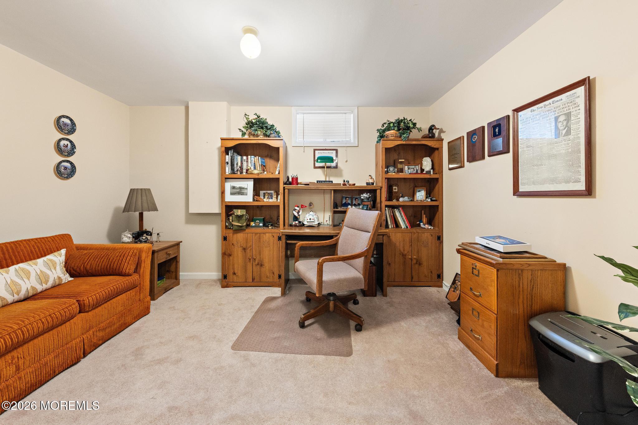 314 Golf View Drive Little Egg Harbor NJ 08087
