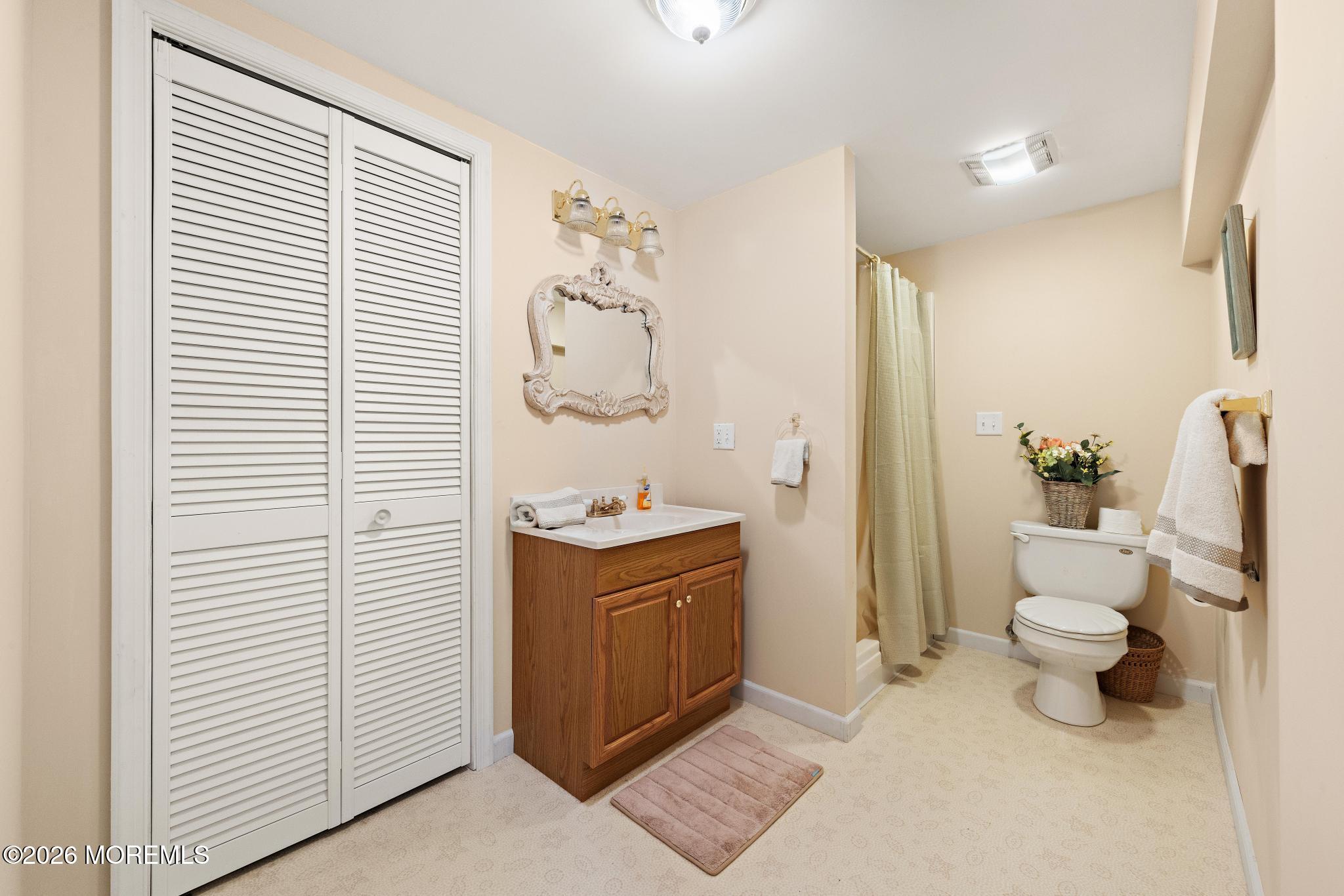 314 Golf View Drive Little Egg Harbor NJ 08087