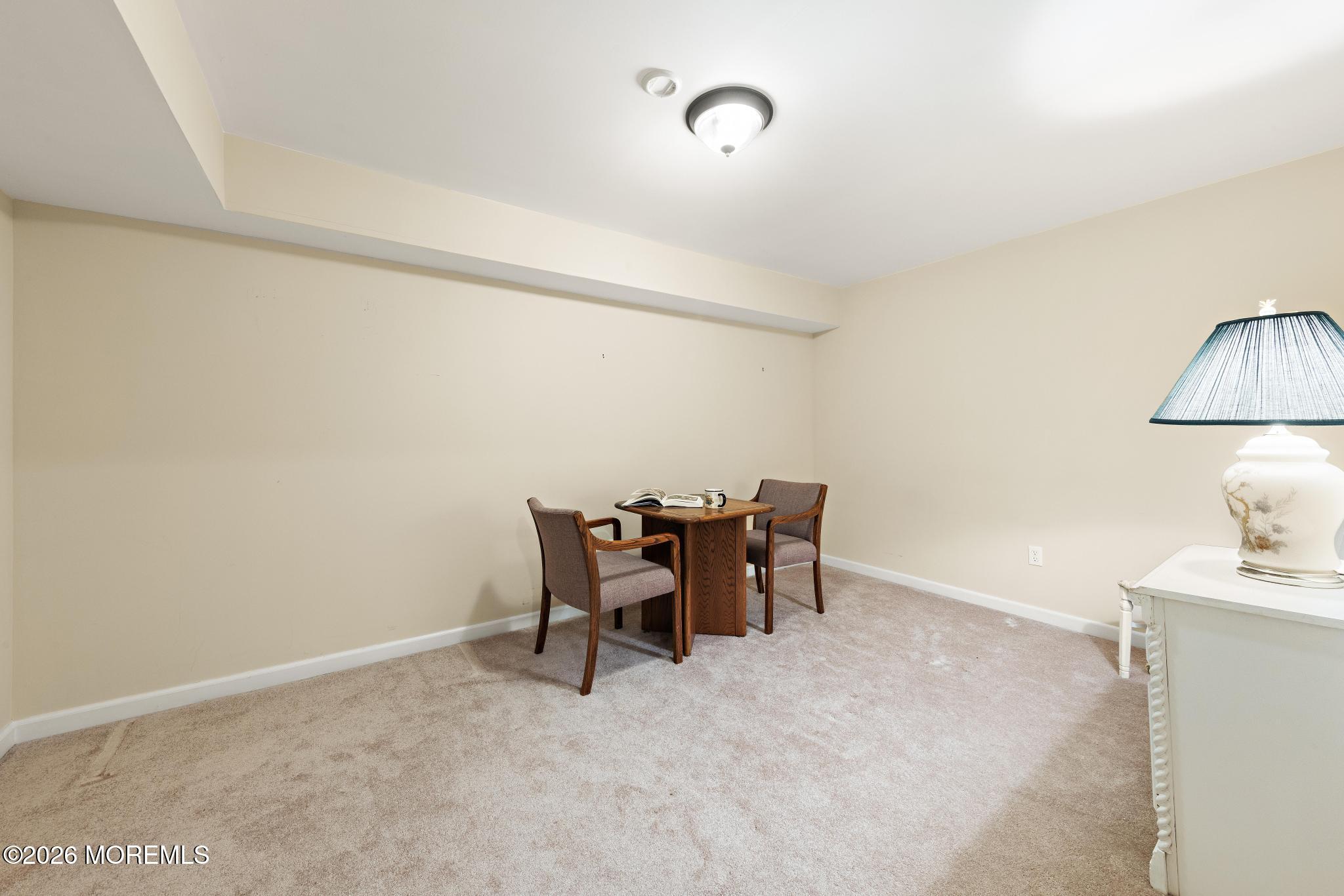 314 Golf View Drive Little Egg Harbor NJ 08087