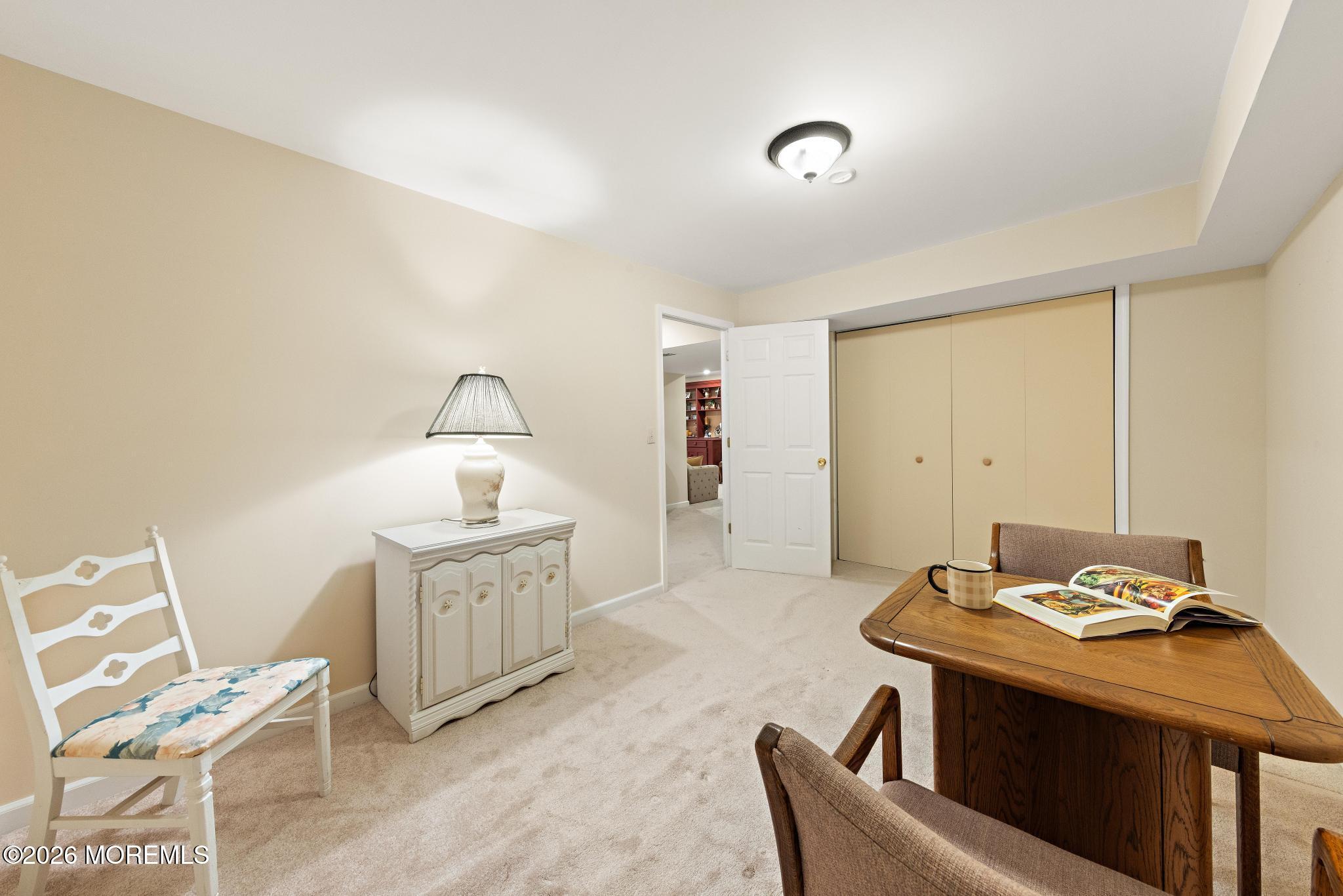 314 Golf View Drive Little Egg Harbor NJ 08087