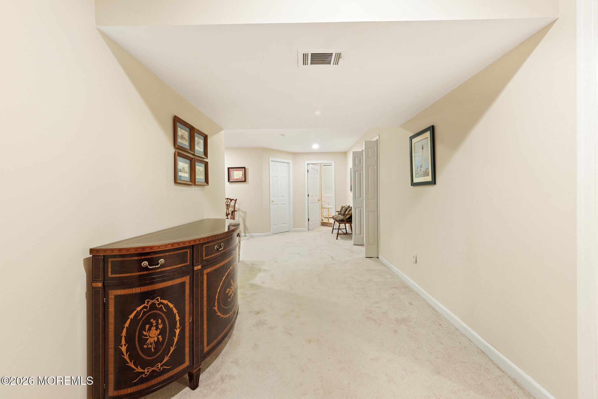 314 Golf View Drive Little Egg Harbor NJ 08087