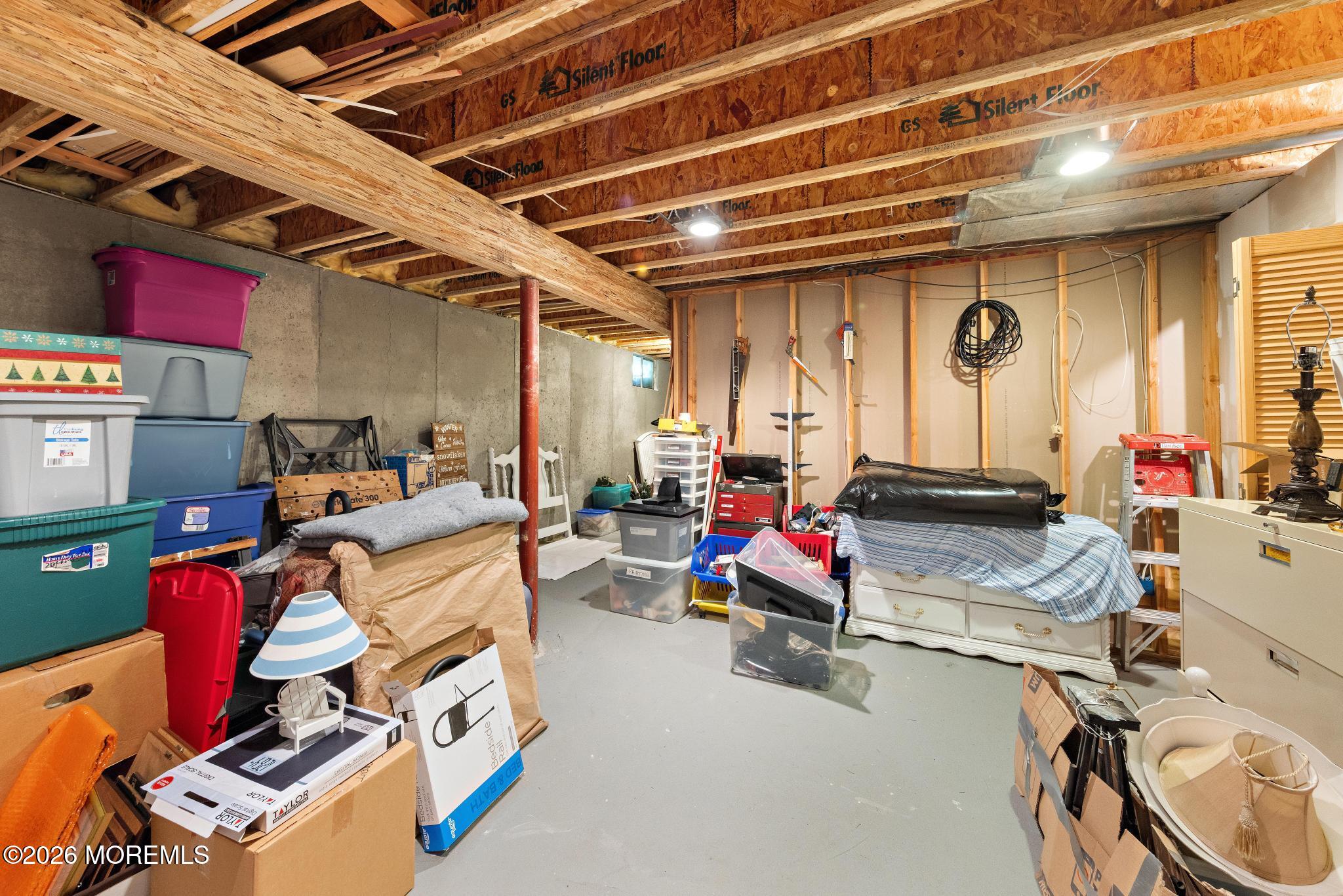 314 Golf View Drive Little Egg Harbor NJ 08087