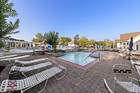 314 Golf View Drive Little Egg Harbor NJ 08087
