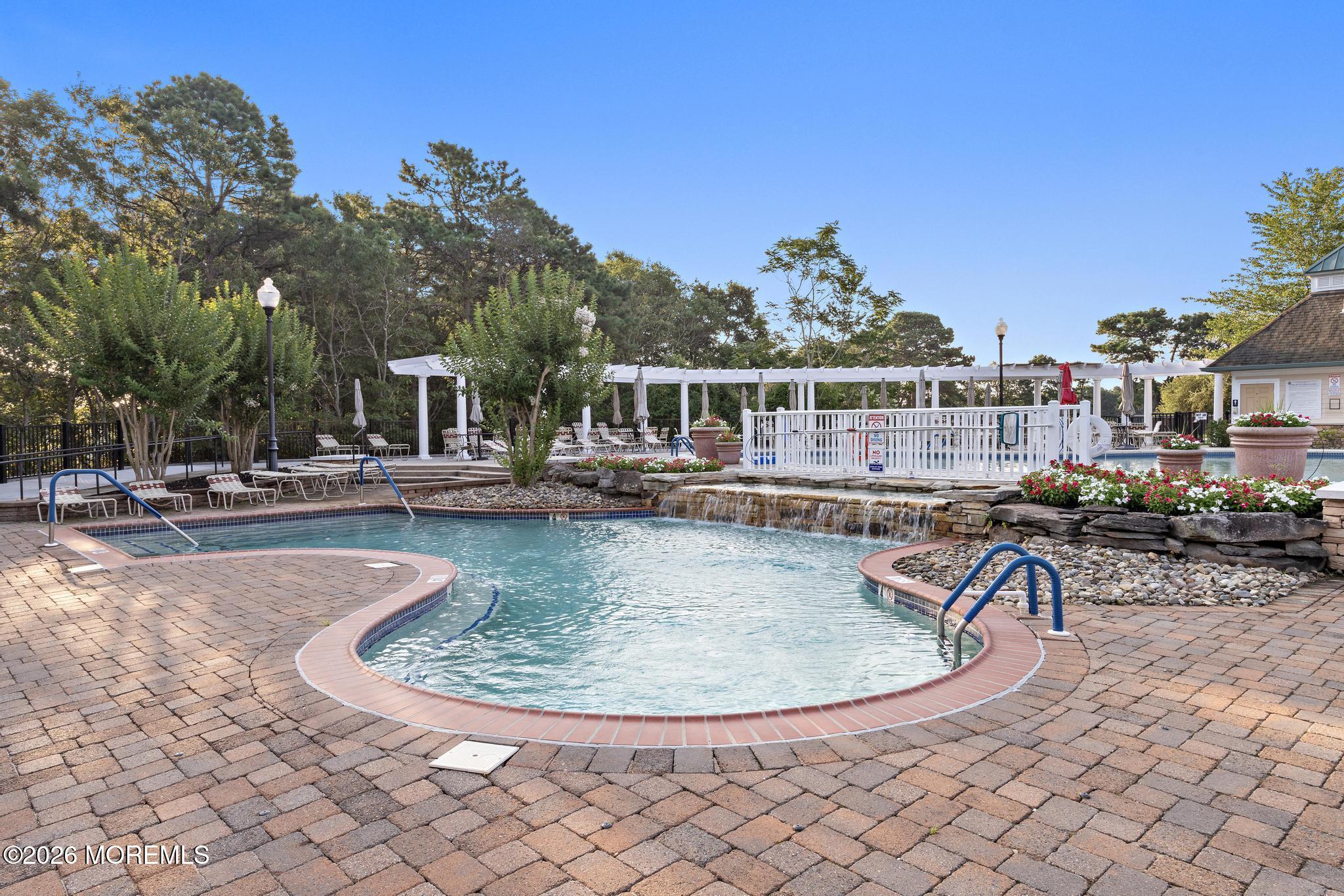 314 Golf View Drive Little Egg Harbor NJ 08087