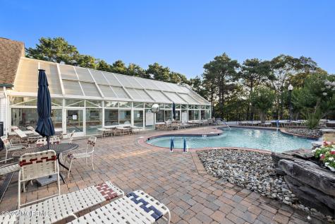 314 Golf View Drive Little Egg Harbor NJ 08087