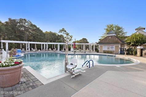 314 Golf View Drive Little Egg Harbor NJ 08087