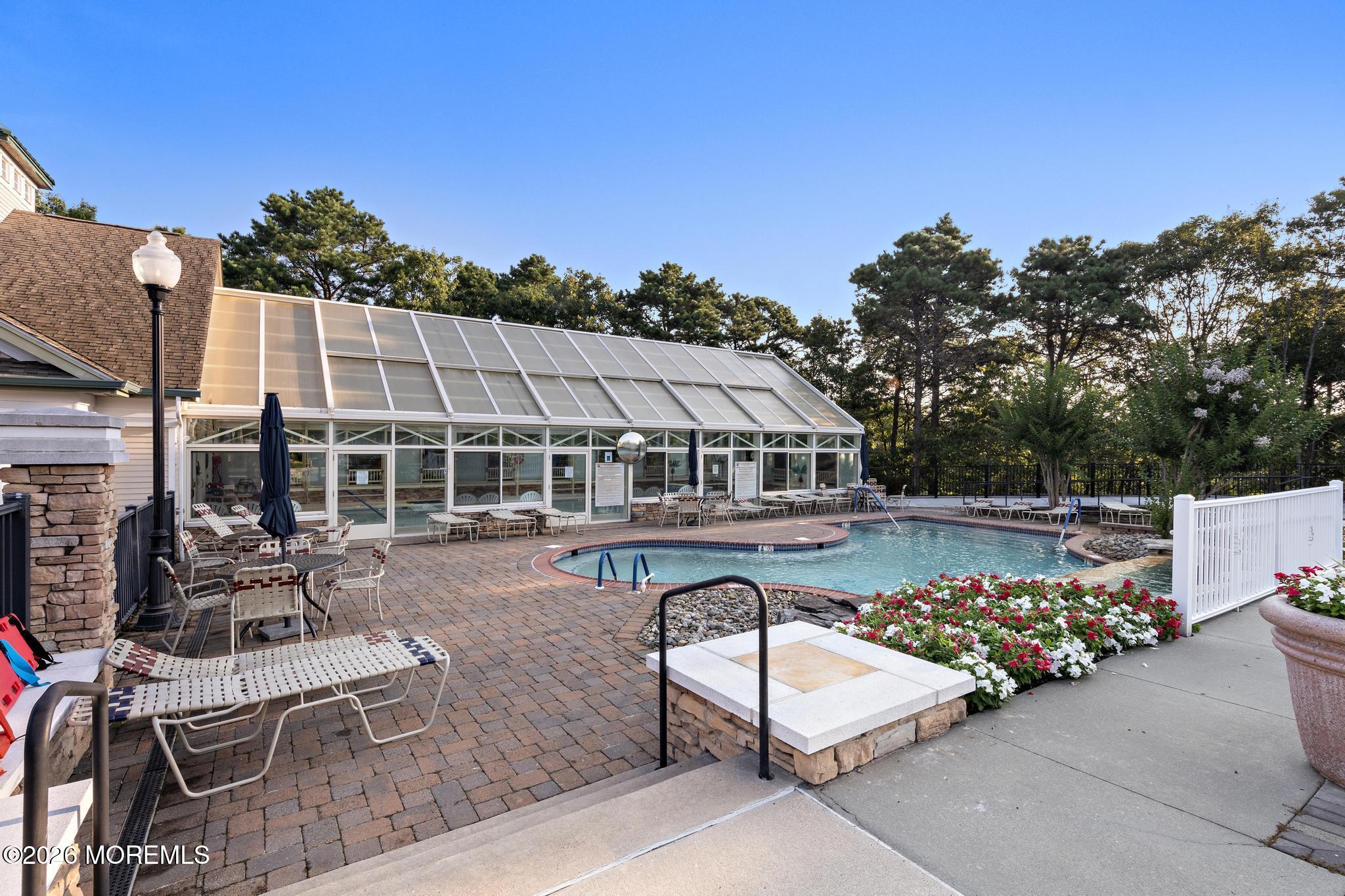 314 Golf View Drive Little Egg Harbor NJ 08087