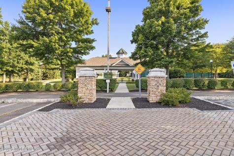 314 Golf View Drive Little Egg Harbor NJ 08087