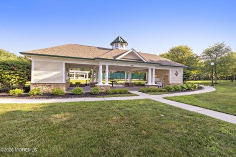 314 Golf View Drive Little Egg Harbor NJ 08087