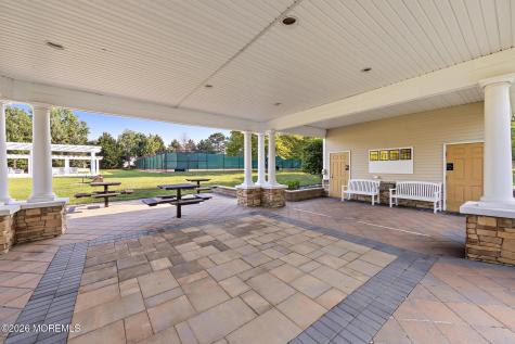 314 Golf View Drive Little Egg Harbor NJ 08087