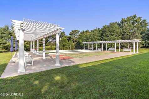 314 Golf View Drive Little Egg Harbor NJ 08087