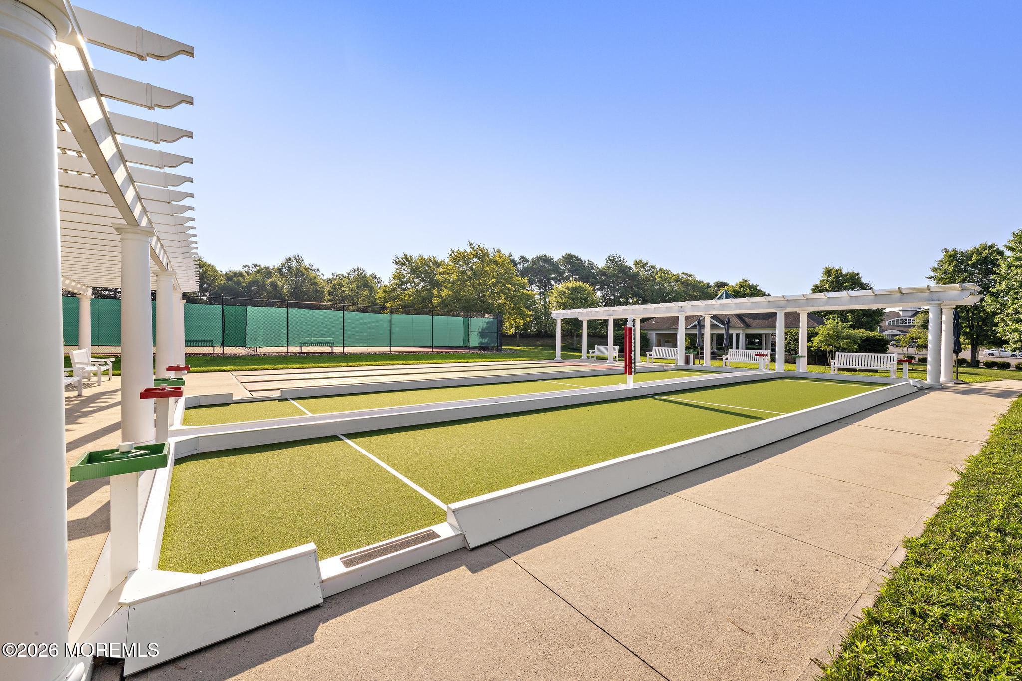 314 Golf View Drive Little Egg Harbor NJ 08087