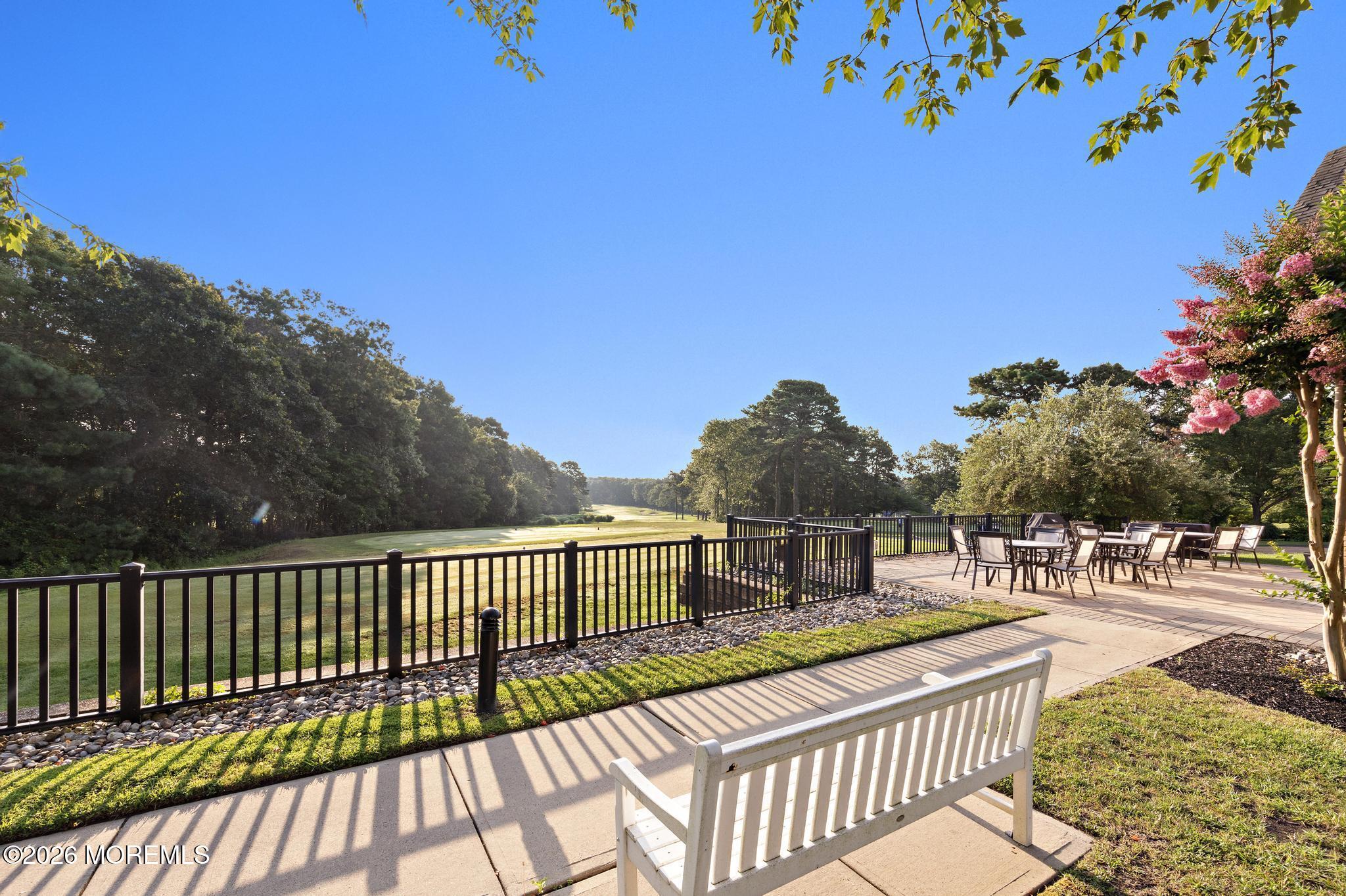314 Golf View Drive Little Egg Harbor NJ 08087