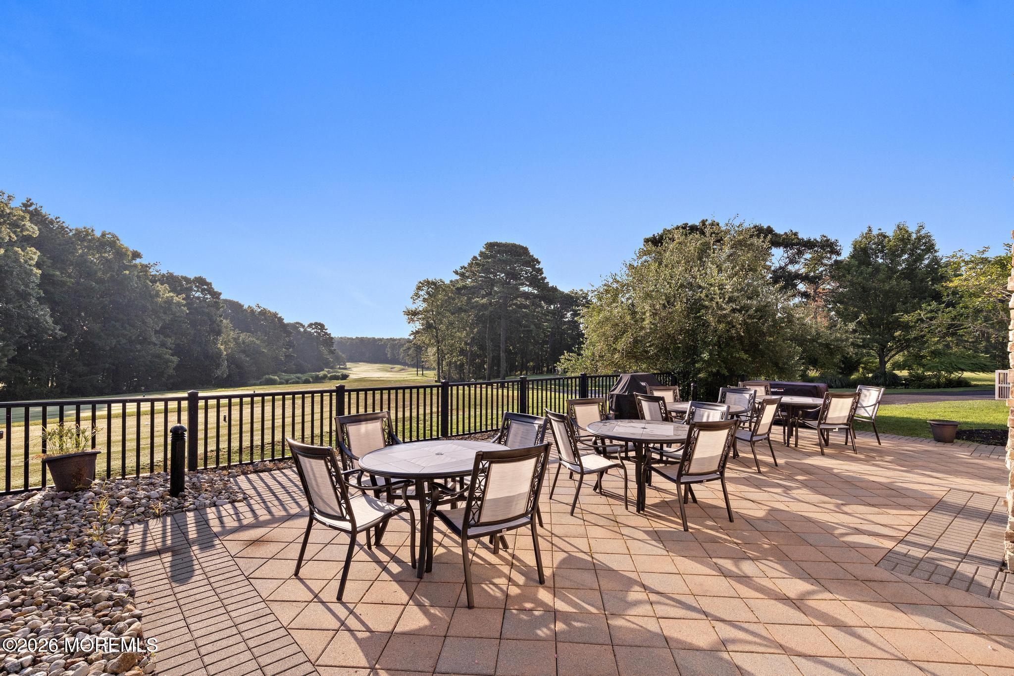 314 Golf View Drive Little Egg Harbor NJ 08087