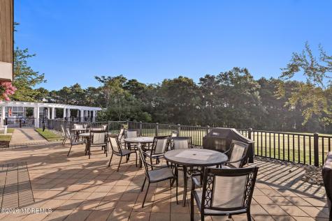 314 Golf View Drive Little Egg Harbor NJ 08087