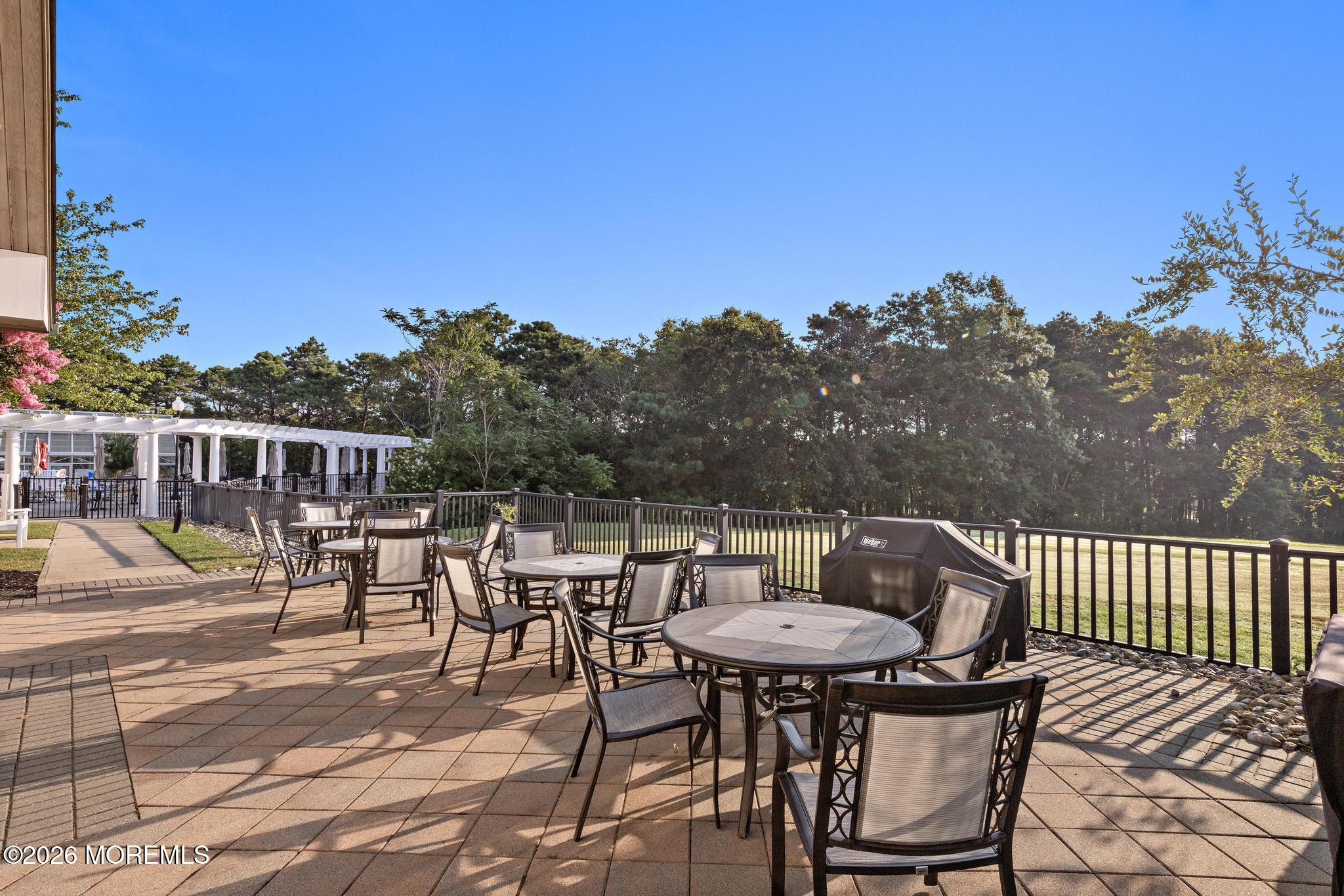 314 Golf View Drive Little Egg Harbor NJ 08087