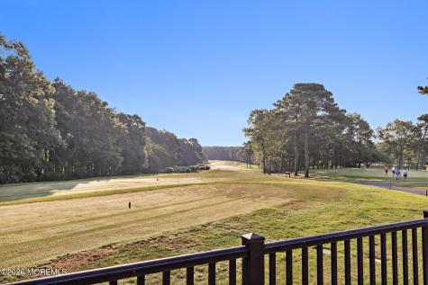 314 Golf View Drive Little Egg Harbor NJ 08087