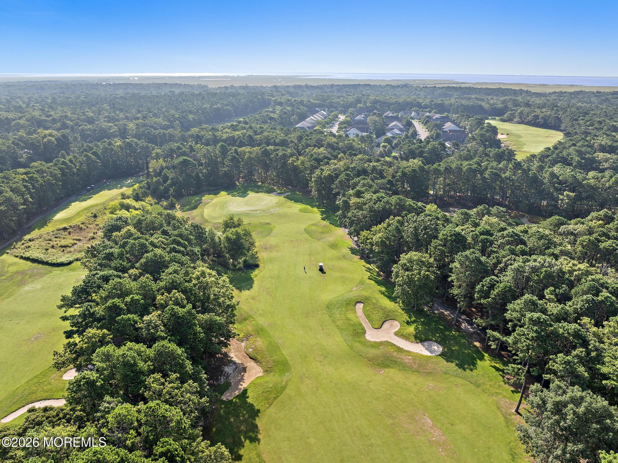 314 Golf View Drive Little Egg Harbor NJ 08087