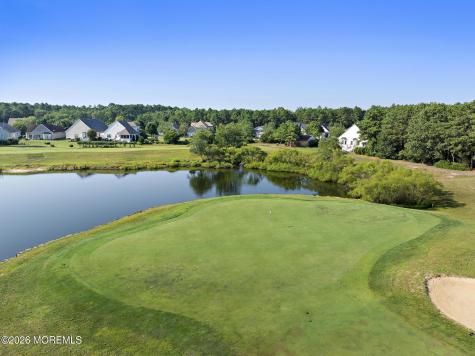 314 Golf View Drive Little Egg Harbor NJ 08087