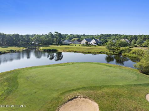 314 Golf View Drive Little Egg Harbor NJ 08087