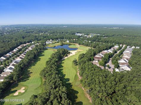 314 Golf View Drive Little Egg Harbor NJ 08087
