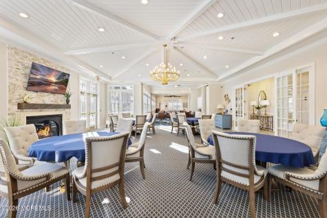 314 Golf View Drive Little Egg Harbor NJ 08087
