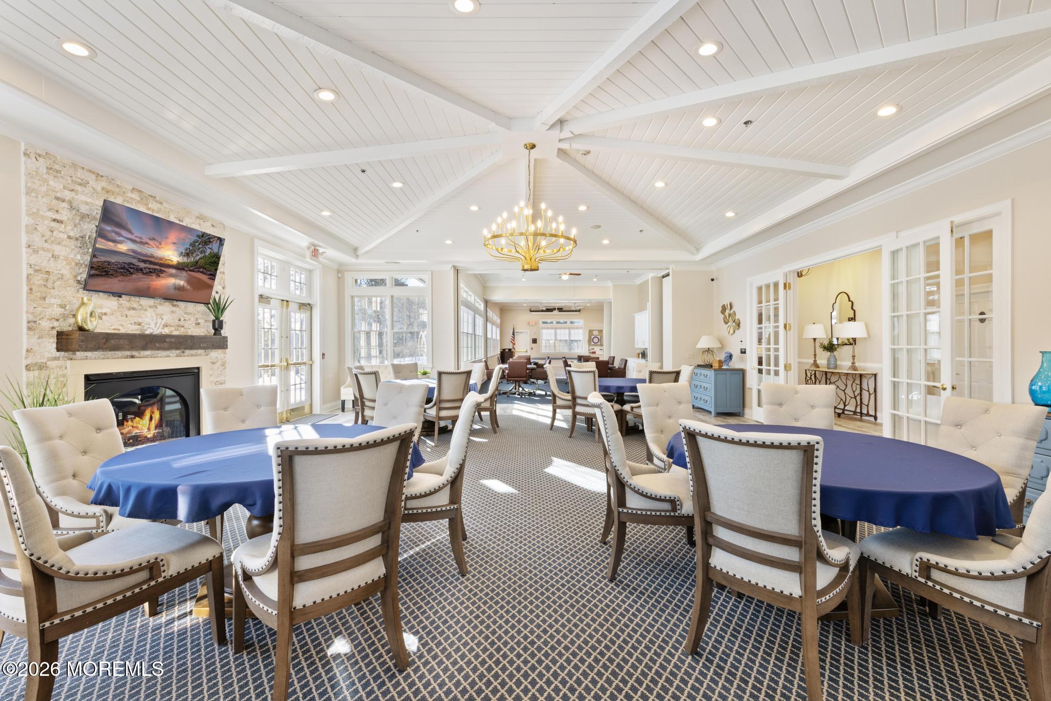 314 Golf View Drive Little Egg Harbor NJ 08087