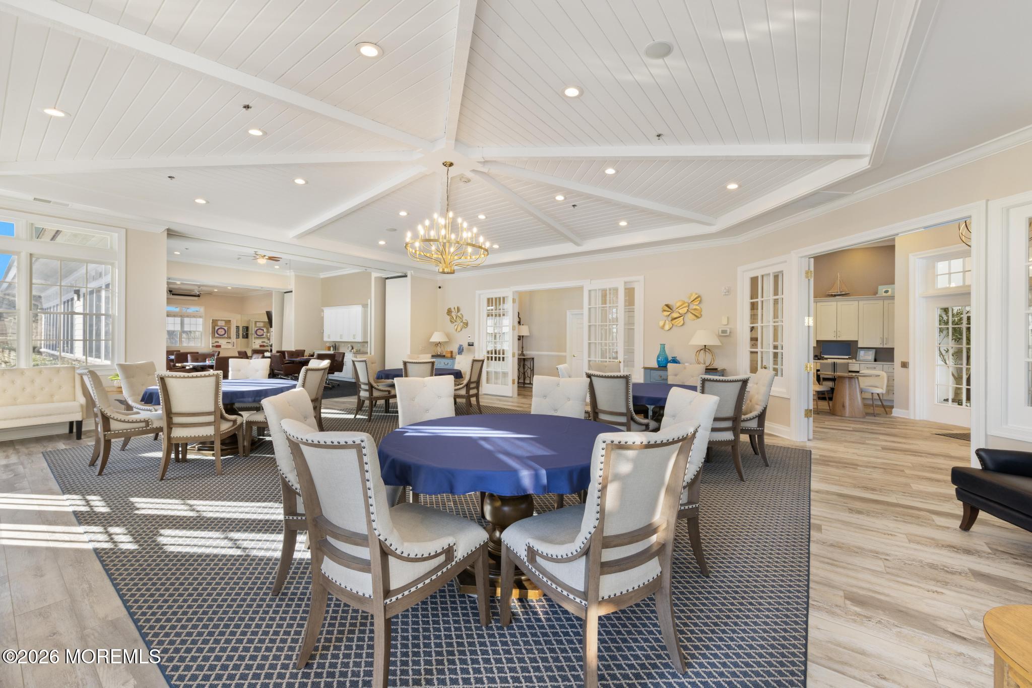 314 Golf View Drive Little Egg Harbor NJ 08087