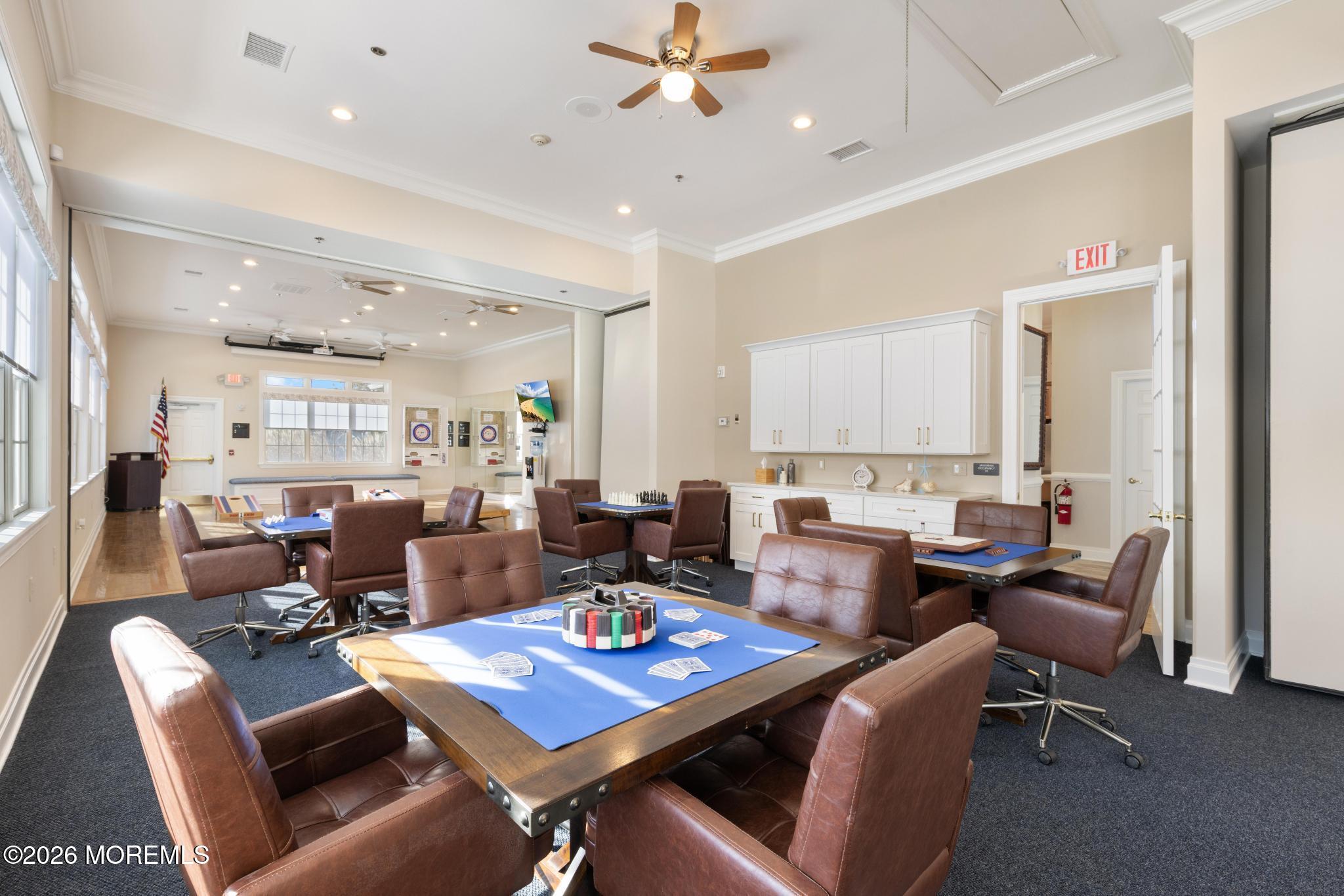 314 Golf View Drive Little Egg Harbor NJ 08087
