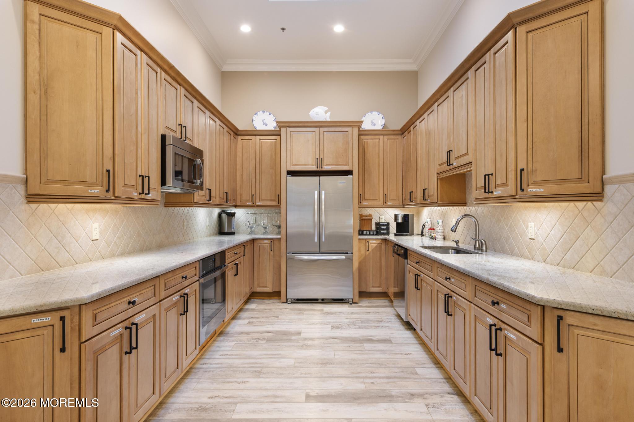 314 Golf View Drive Little Egg Harbor NJ 08087