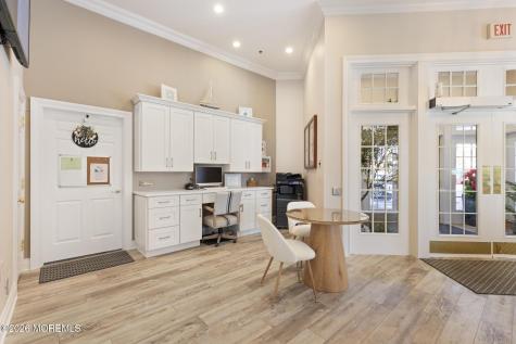 314 Golf View Drive Little Egg Harbor NJ 08087