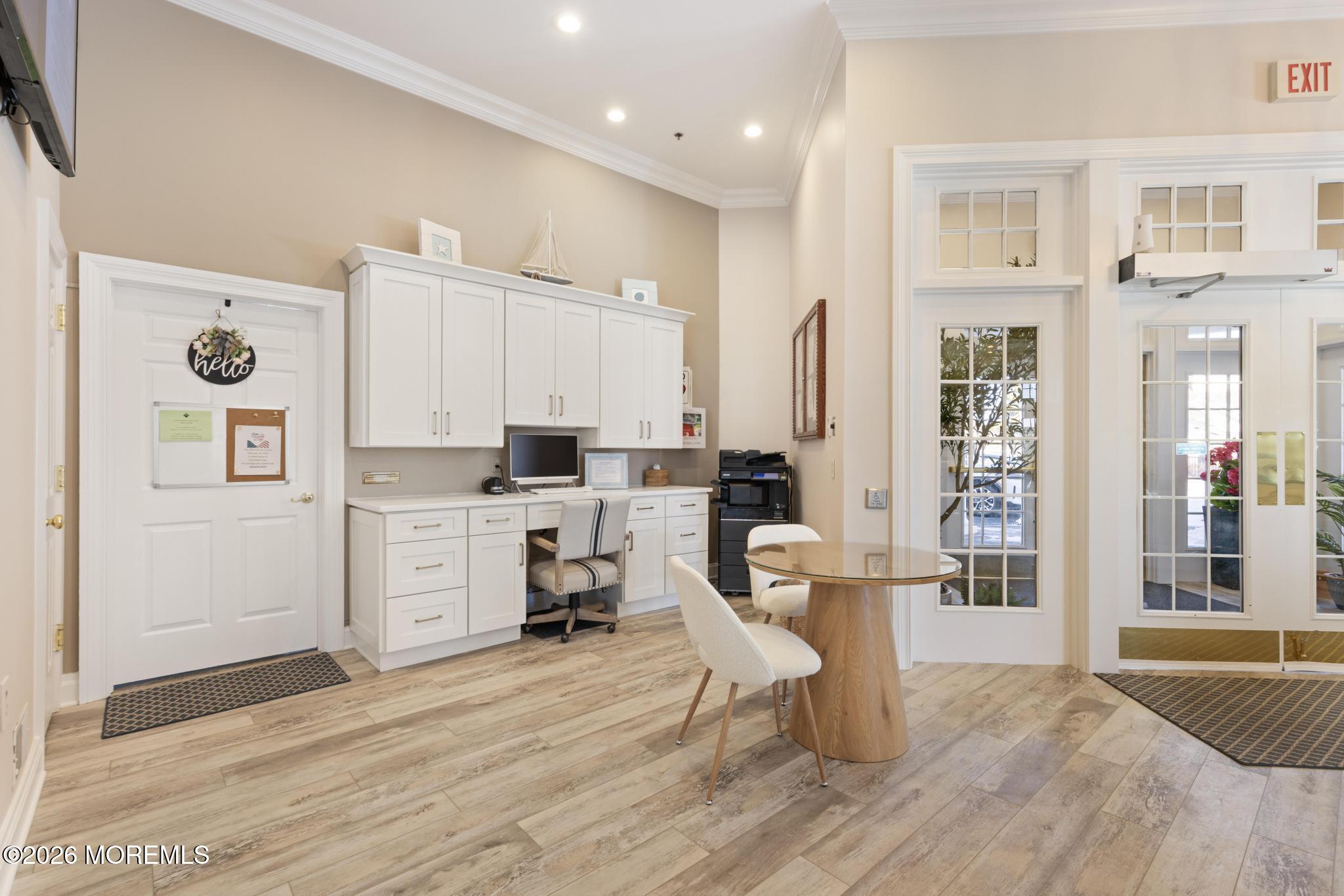 314 Golf View Drive Little Egg Harbor NJ 08087