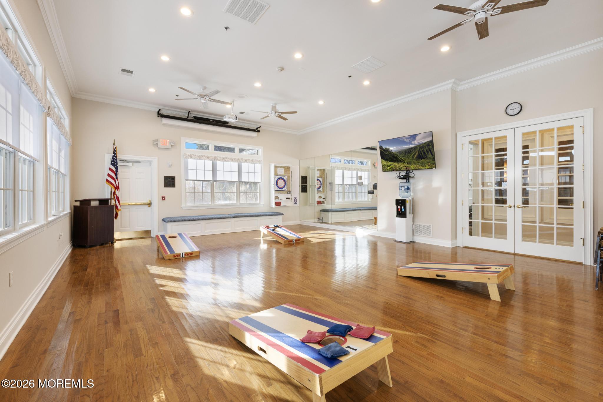 314 Golf View Drive Little Egg Harbor NJ 08087
