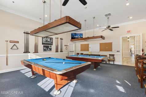 314 Golf View Drive Little Egg Harbor NJ 08087