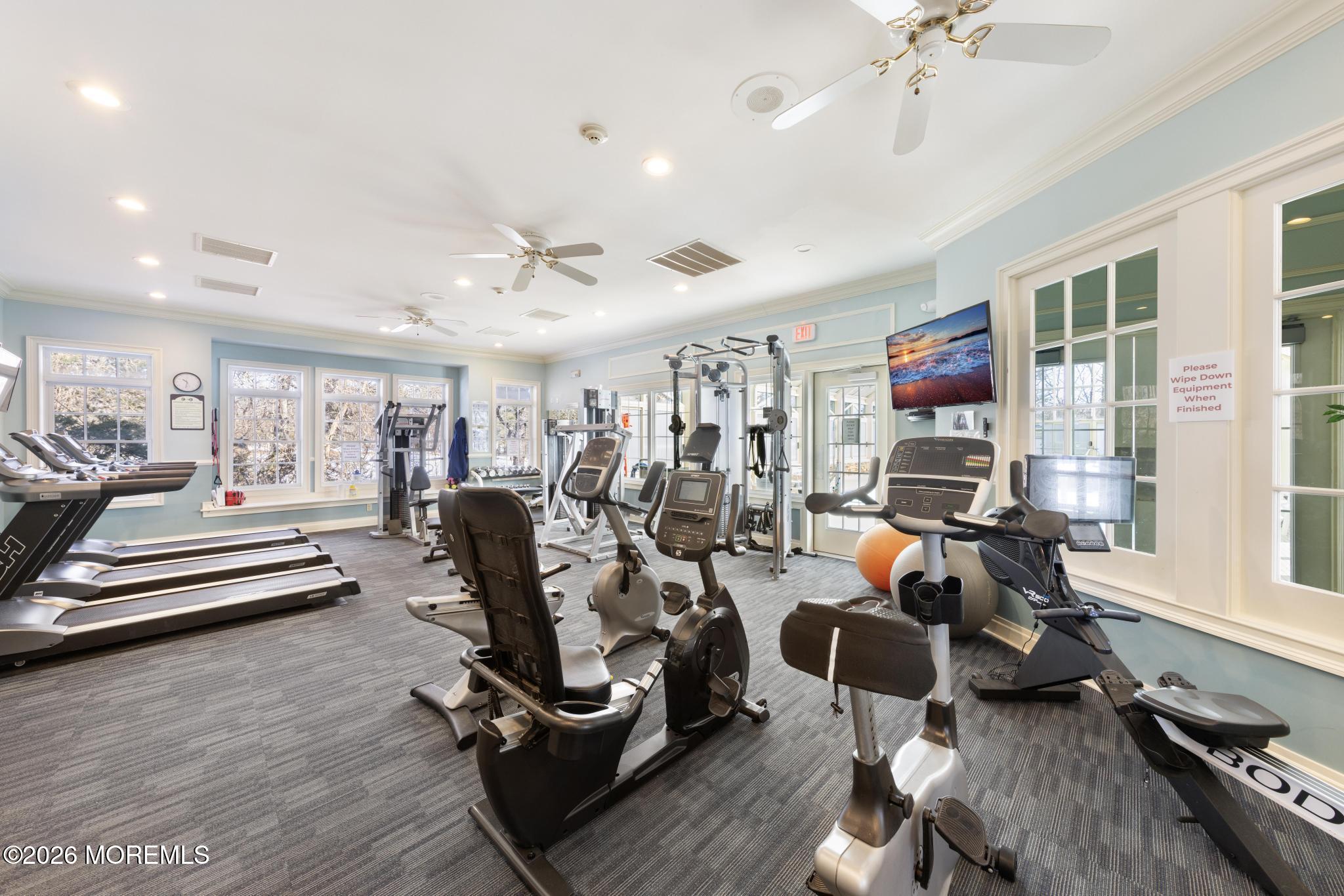 314 Golf View Drive Little Egg Harbor NJ 08087